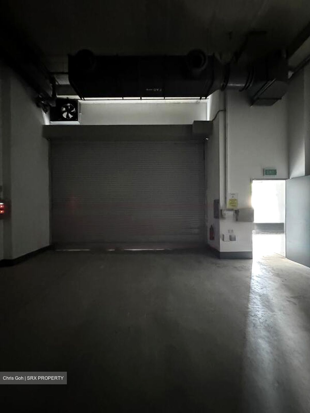Sembawang Close (D27), Factory #601935201